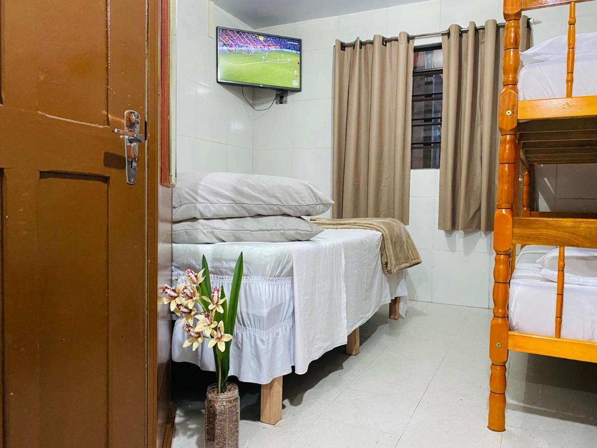 Residenciais Maria Flor Gramado Dış mekan fotoğraf