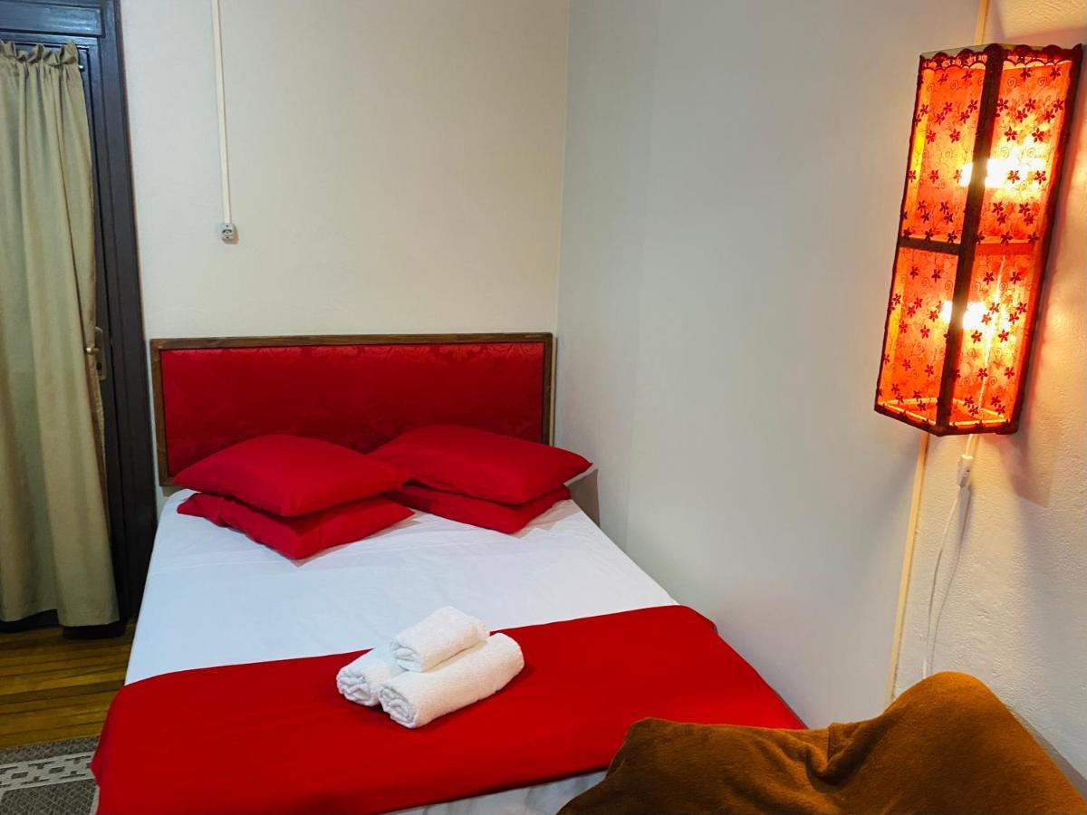 Residenciais Maria Flor Gramado Dış mekan fotoğraf