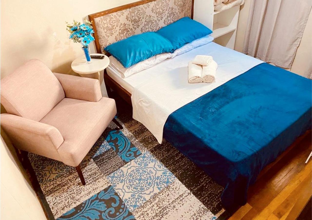 Residenciais Maria Flor Gramado Dış mekan fotoğraf