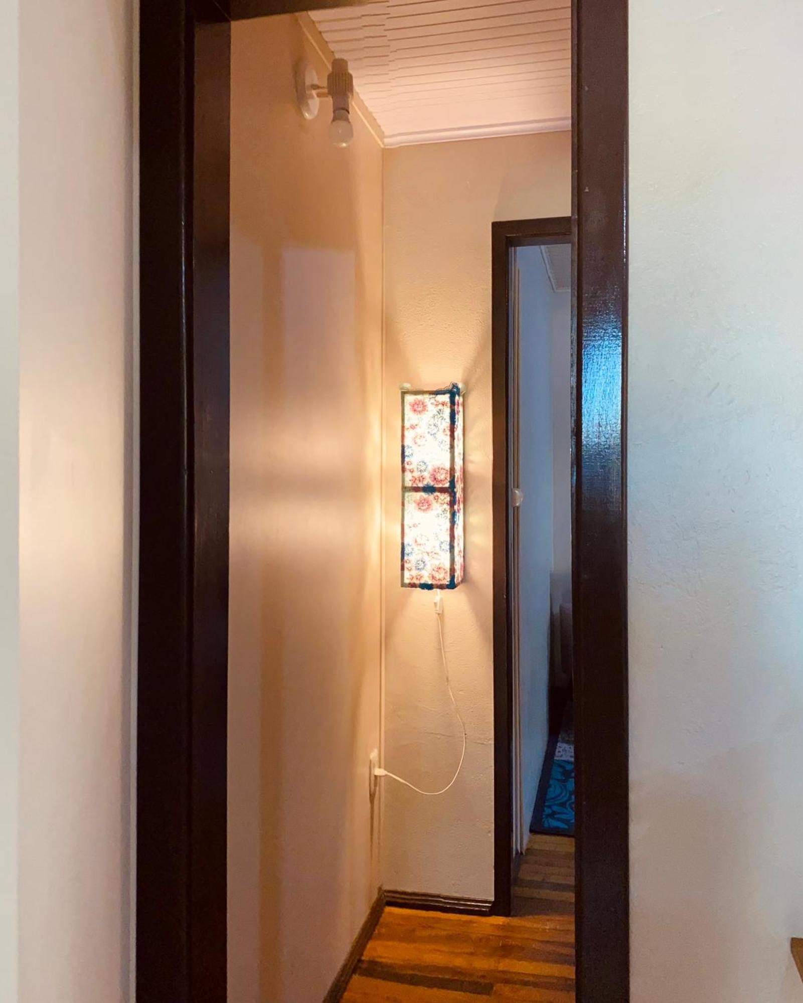 Residenciais Maria Flor Gramado Dış mekan fotoğraf