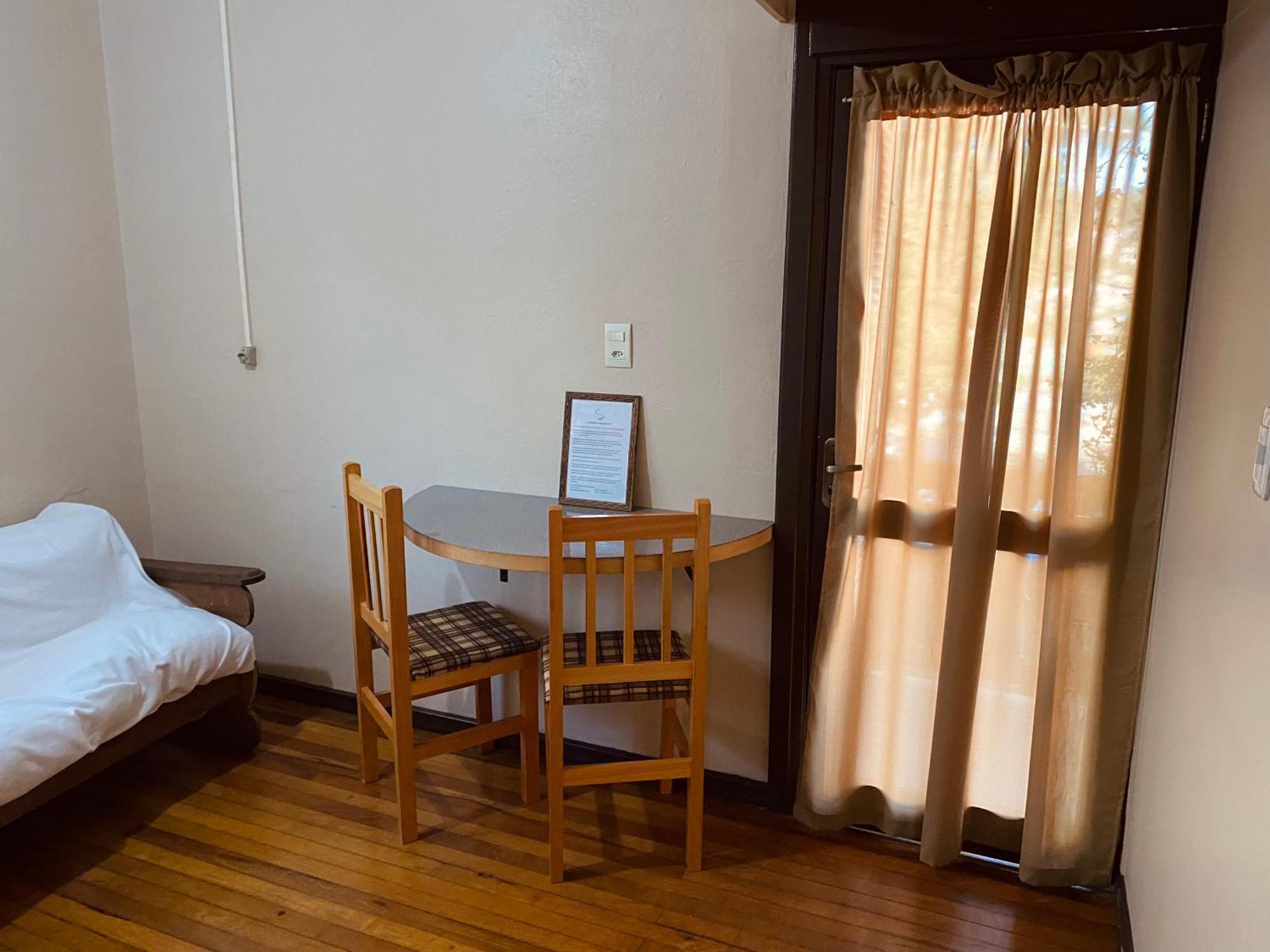 Residenciais Maria Flor Gramado Dış mekan fotoğraf